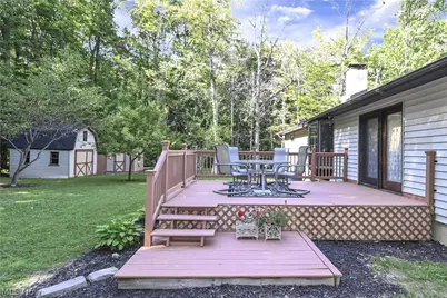 13106 N Boone Road, Columbia Station, OH 44028 - Photo 43