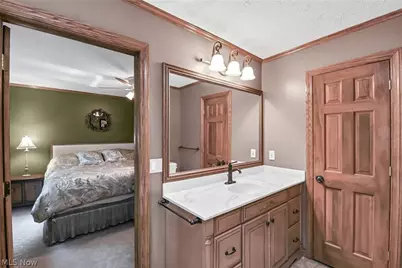13106 N Boone Road, Columbia Station, OH 44028 - Photo 29