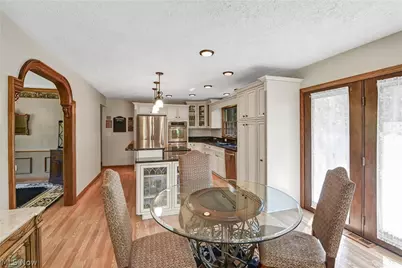 13106 N Boone Road, Columbia Station, OH 44028 - Photo 11