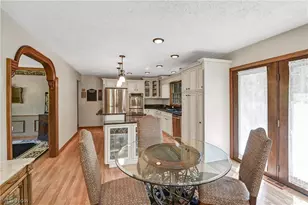 13106 N Boone Rd, Columbia Station, OH 44028 - Photo 11