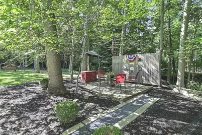 13106 N Boone Road, Columbia Station, OH 44028 - Photo 39