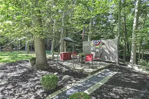 13106 N Boone Rd, Columbia Station, OH 44028 - Photo 39