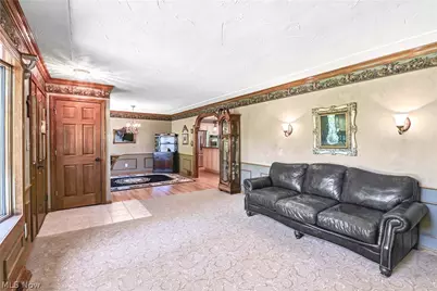 13106 N Boone Road, Columbia Station, OH 44028 - Photo 7