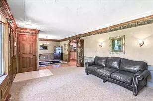 13106 N Boone Rd, Columbia Station, OH 44028 - Photo 7