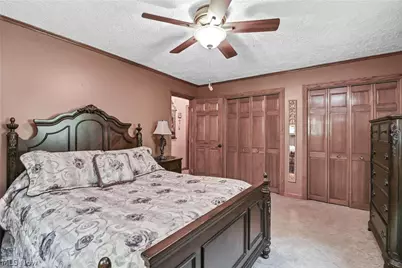 13106 N Boone Road, Columbia Station, OH 44028 - Photo 17