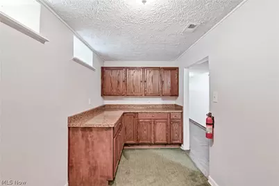 13106 N Boone Road, Columbia Station, OH 44028 - Photo 35