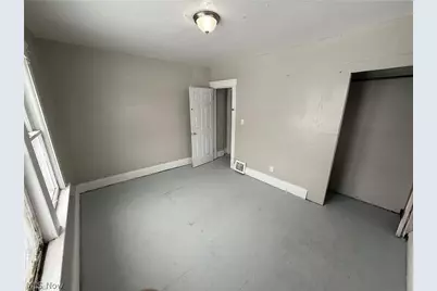 1028 E 146 Street, Loveland, OH 44110 - Photo 13