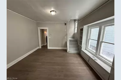 1028 E 146 Street, Loveland, OH 44110 - Photo 3