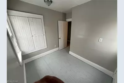 1028 E 146 Street, Loveland, OH 44110 - Photo 17