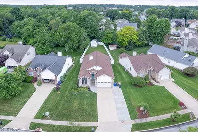 3293 Bath Heights Drive, Cuyahoga Falls, OH 44223 - Photo 21