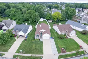 3293 Bath Heights Dr, Cuyahoga Falls, OH 44223 - Photo 21
