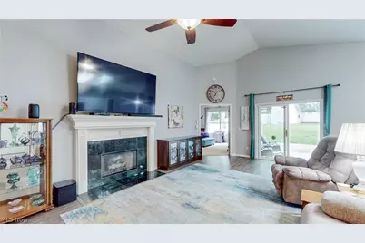 3293 Bath Heights Drive, Cuyahoga Falls, OH 44223 - Photo 5