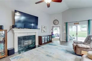 3293 Bath Heights Dr, Cuyahoga Falls, OH 44223 - Photo 5