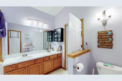 3293 Bath Heights Drive, Cuyahoga Falls, OH 44223 - Photo 13