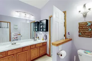 3293 Bath Heights Dr, Cuyahoga Falls, OH 44223 - Photo 13
