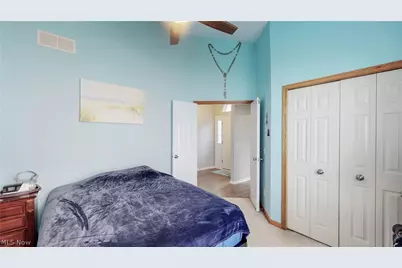 3293 Bath Heights Drive, Cuyahoga Falls, OH 44223 - Photo 15