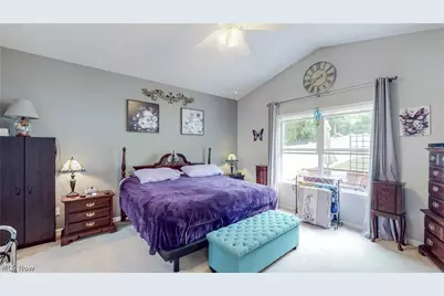 3293 Bath Heights Drive, Cuyahoga Falls, OH 44223 - Photo 11
