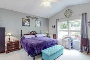 3293 Bath Heights Dr, Cuyahoga Falls, OH 44223 - Photo 11