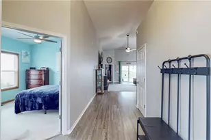 3293 Bath Heights Dr, Cuyahoga Falls, OH 44223 - Photo 3