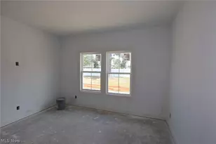 5091 Shepherds Gln, Willoughby, OH 44094 - Photo 13