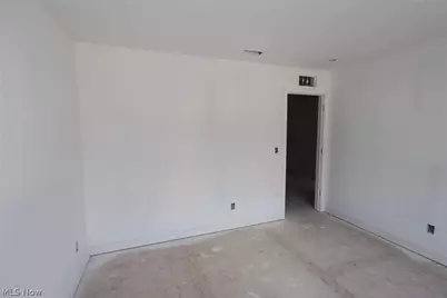 5091 Shepherds Glen, Willoughby, OH 44094 - Photo 7