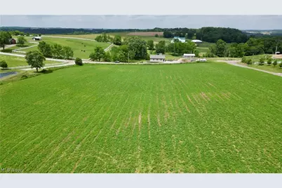 Peabody Kent Road, Millersburg, OH 44654 - Photo 3