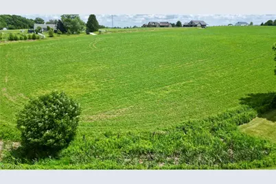 Peabody Kent Road, Millersburg, OH 44654 - Photo 15