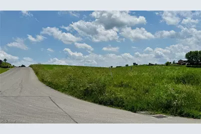 Peabody Kent Road, Millersburg, OH 44654 - Photo 27