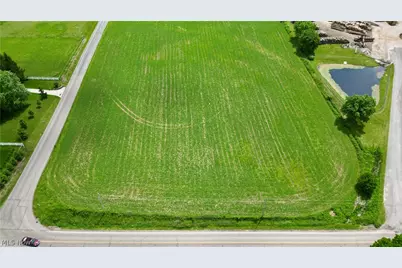 Peabody Kent Road, Millersburg, OH 44654 - Photo 1