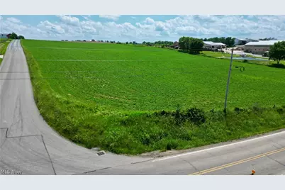 Peabody Kent Road, Millersburg, OH 44654 - Photo 19