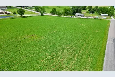 Peabody Kent Road, Millersburg, OH 44654 - Photo 5