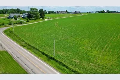 Peabody Kent Road, Millersburg, OH 44654 - Photo 23