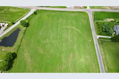 Peabody Kent Road, Millersburg, OH 44654 - Photo 9