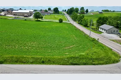 Peabody Kent Road, Millersburg, OH 44654 - Photo 17