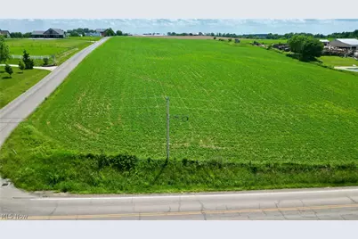 Peabody Kent Road, Millersburg, OH 44654 - Photo 21
