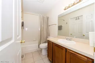 5152 Franklyn Blvd, Willoughby, OH 44094 - Photo 15