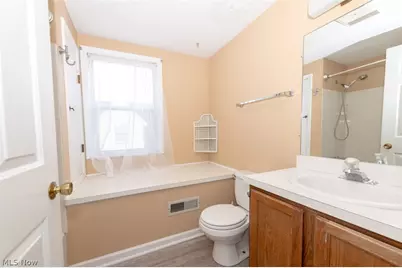 5152 Franklyn Boulevard #A, Willoughby, OH 44094 - Photo 23