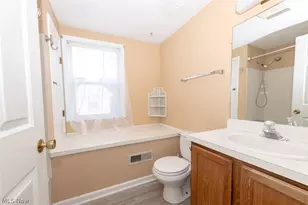 5152 Franklyn Blvd, Willoughby, OH 44094 - Photo 23