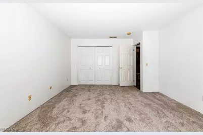5152 Franklyn Boulevard #A, Willoughby, OH 44094 - Photo 17
