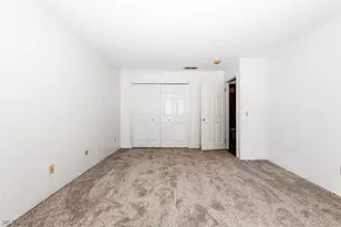 5152 Franklyn Blvd, Willoughby, OH 44094 - Photo 17
