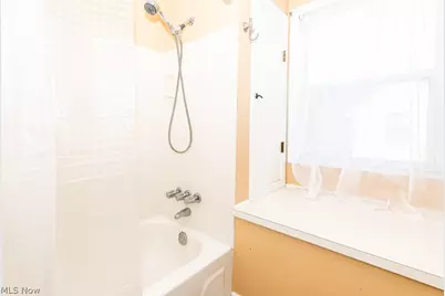 5152 Franklyn Boulevard #A, Willoughby, OH 44094 - Photo 25