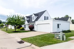 5152 Franklyn Blvd, Willoughby, OH 44094 - Photo 5