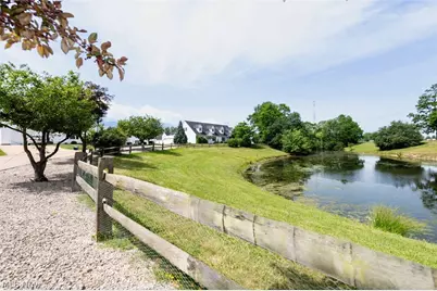 5152 Franklyn Boulevard #A, Willoughby, OH 44094 - Photo 29