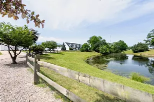 5152 Franklyn Blvd, Willoughby, OH 44094 - Photo 29