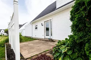 5152 Franklyn Blvd, Willoughby, OH 44094 - Photo 27