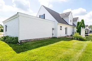 5152 Franklyn Blvd, Willoughby, OH 44094 - Photo 31