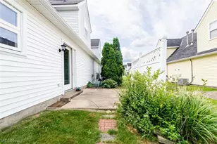 5152 Franklyn Blvd, Willoughby, OH 44094 - Photo 25
