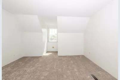 5152 Franklyn Boulevard #A, Willoughby, OH 44094 - Photo 21