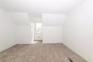 5152 Franklyn Blvd, Willoughby, OH 44094 - Photo 21