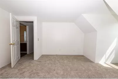 5152 Franklyn Boulevard #A, Willoughby, OH 44094 - Photo 23